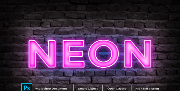 Иллюстрация на тему графика