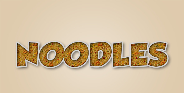 Иллюстрация на тему графика