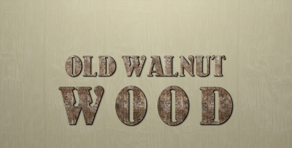 Иллюстрация на тему графика