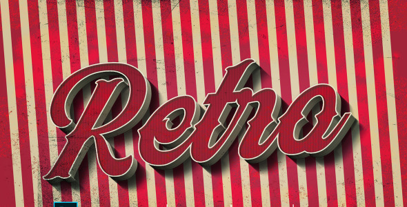 Иллюстрация на тему графика