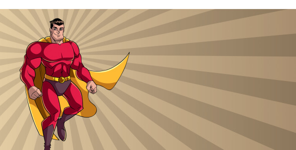 Иллюстрация на тему графика