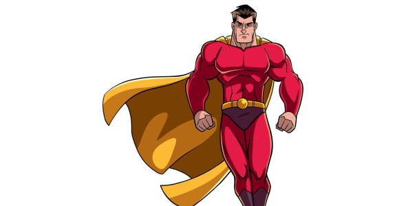 Иллюстрация на тему графика