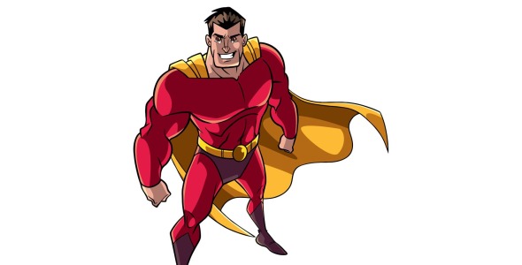 Иллюстрация на тему графика