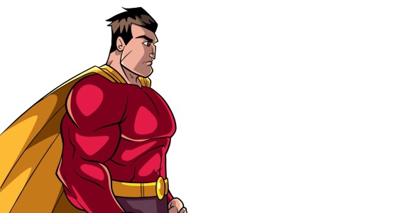 Иллюстрация на тему графика