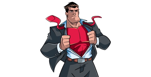 Иллюстрация на тему графика