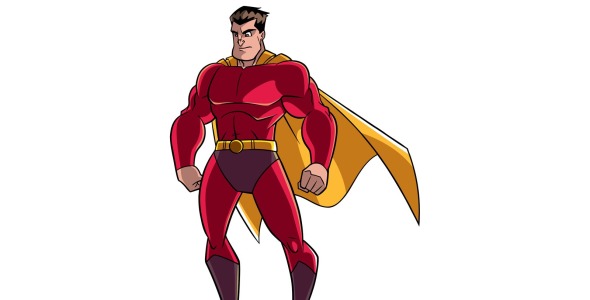 Иллюстрация на тему графика