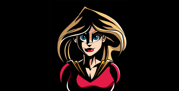 Иллюстрация на тему графика