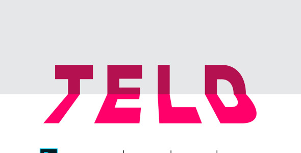 Иллюстрация на тему графика