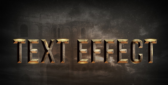 Иллюстрация на тему графика