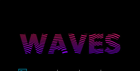 Иллюстрация на тему графика