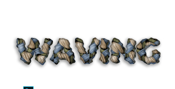 Иллюстрация на тему графика