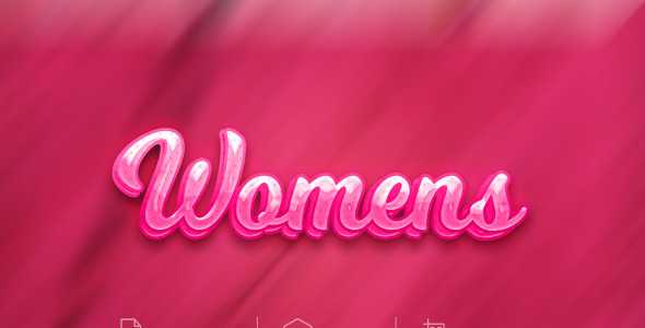 Иллюстрация на тему графика