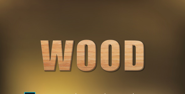 Иллюстрация на тему графика