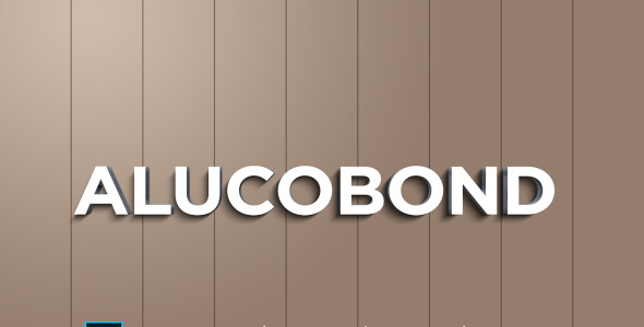 Иллюстрация на тему графика