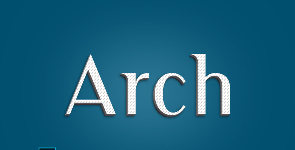 Иллюстрация на тему графика