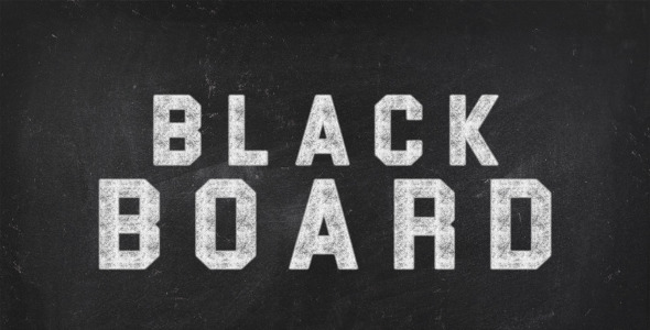 Иллюстрация на тему графика