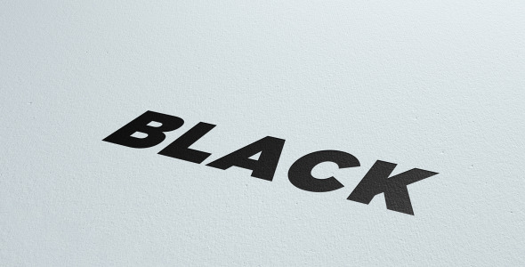 Иллюстрация на тему графика