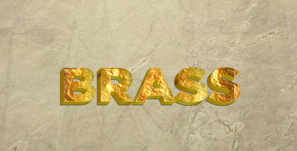 Иллюстрация на тему графика