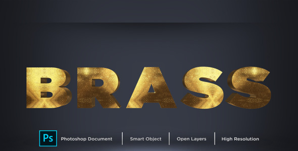 Иллюстрация на тему графика