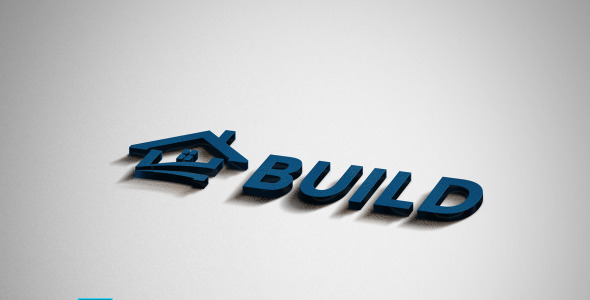 Иллюстрация на тему графика