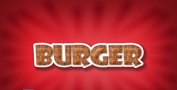 Иллюстрация на тему графика