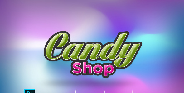 Иллюстрация на тему графика