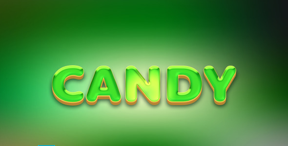 Иллюстрация на тему графика