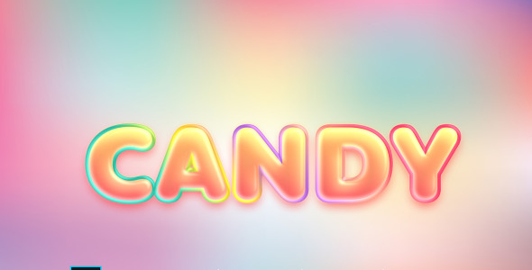 Иллюстрация на тему графика