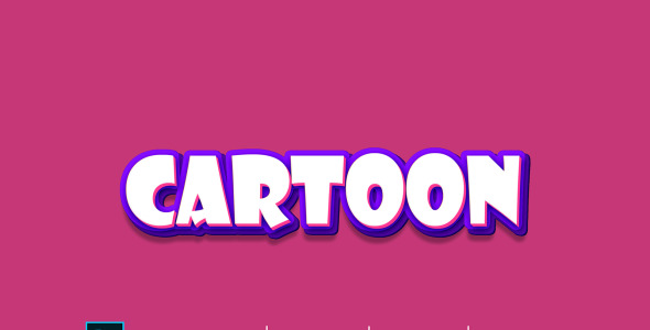 Иллюстрация на тему графика