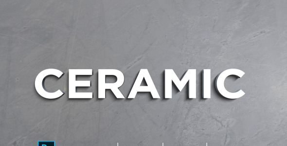 Иллюстрация на тему графика