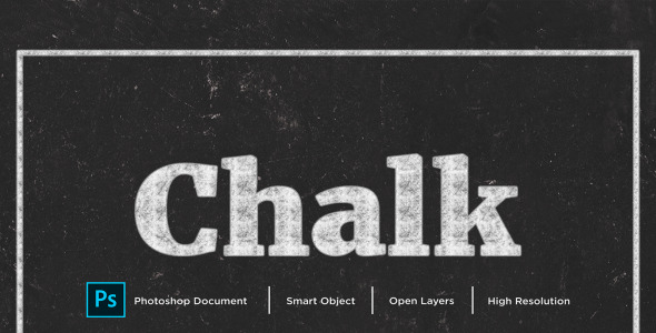 Иллюстрация на тему графика