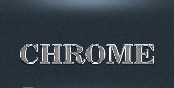 Иллюстрация на тему графика