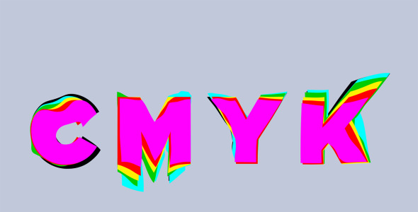 Иллюстрация на тему графика