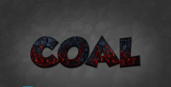 Иллюстрация на тему графика