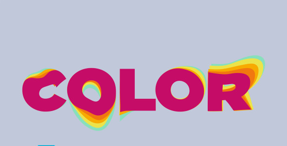 Иллюстрация на тему графика