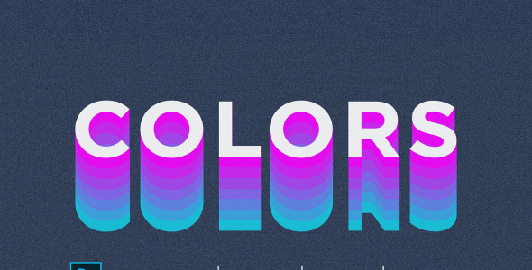 Иллюстрация на тему графика