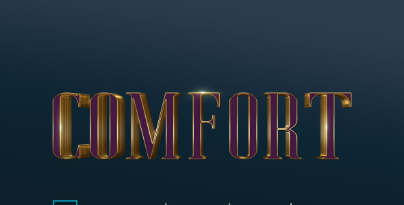 Иллюстрация на тему графика