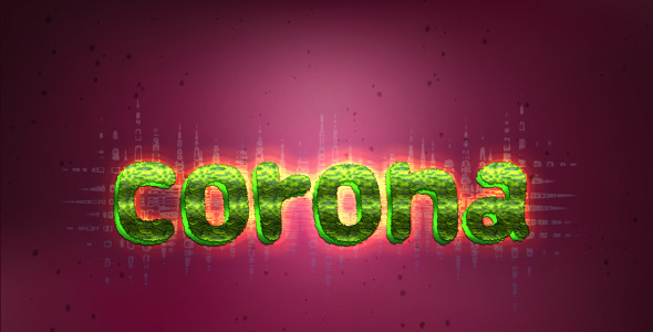 Иллюстрация на тему графика