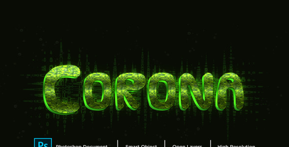 Иллюстрация на тему графика