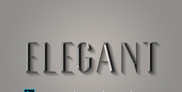 Иллюстрация на тему графика