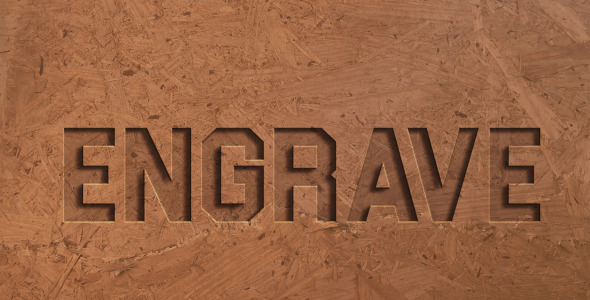 Иллюстрация на тему графика