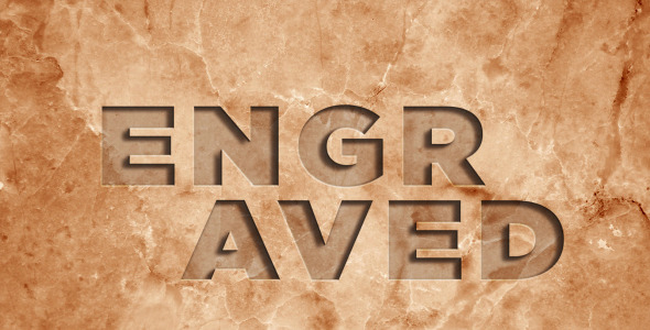 Иллюстрация на тему графика