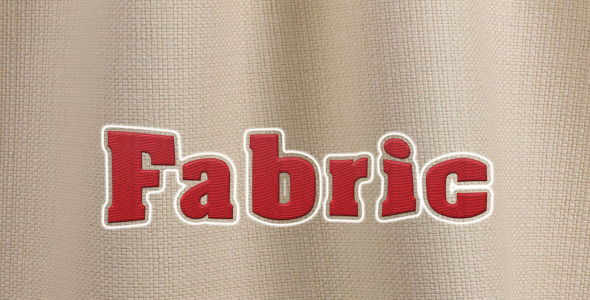 Иллюстрация на тему графика