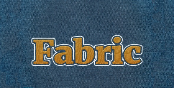 Иллюстрация на тему графика