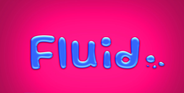 Иллюстрация на тему графика