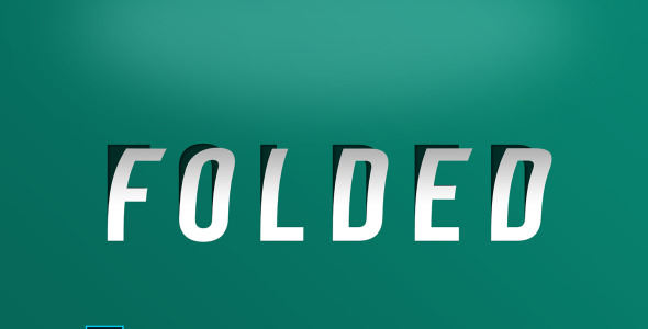 Иллюстрация на тему графика