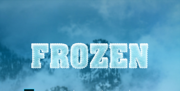 Иллюстрация на тему графика