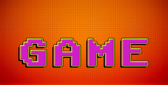 Иллюстрация на тему графика