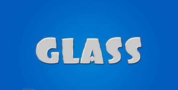 Иллюстрация на тему графика