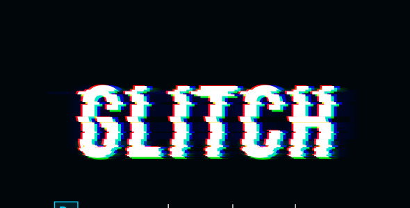 Иллюстрация на тему графика